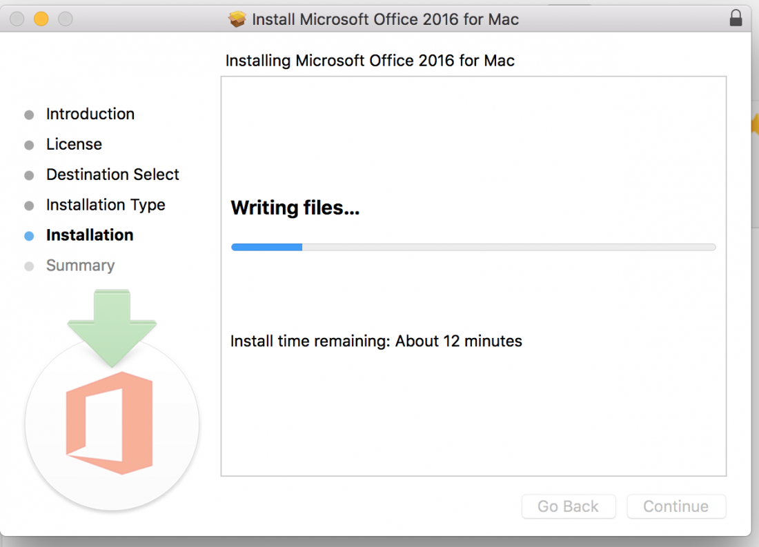 Microsoft office 2016 for mac free download full version with product key